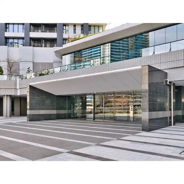 ＤＥＵＸ　ＴＯＵＲＳ　ＣＡＮＡＬＳＰＡ　ＥＡＳＴ　ドゥトゥール その他画像