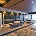 ＤＥＵＸ　ＴＯＵＲＳ　ＣＡＮＡＬＳＰＡ　ＥＡＳＴ　ドゥトゥール その他画像