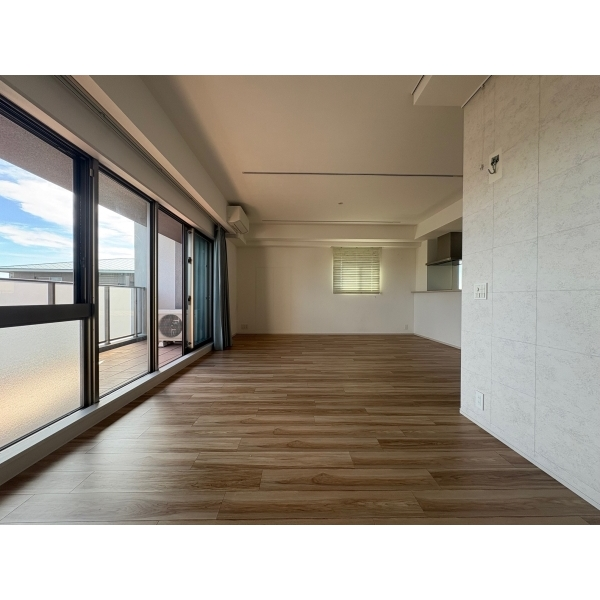 マストスクエア本山四谷通 その他画像