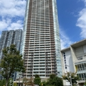 ＴＨＥ　ＴＯＹＯＳＵ　ＴＯＷＥＲ 外観