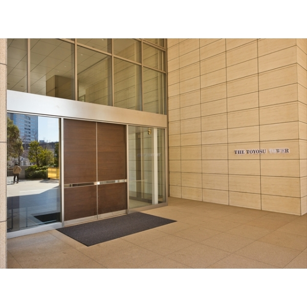 ＴＨＥ　ＴＯＹＯＳＵ　ＴＯＷＥＲ その他外観