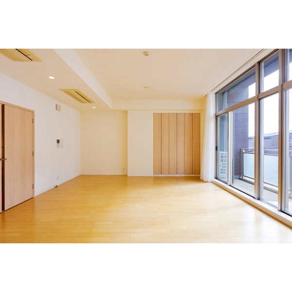 グローリオ蘆花公園ヴィラＤ棟 その他画像