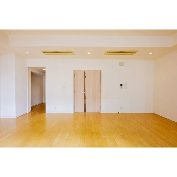 グローリオ蘆花公園ヴィラＤ棟 その他画像