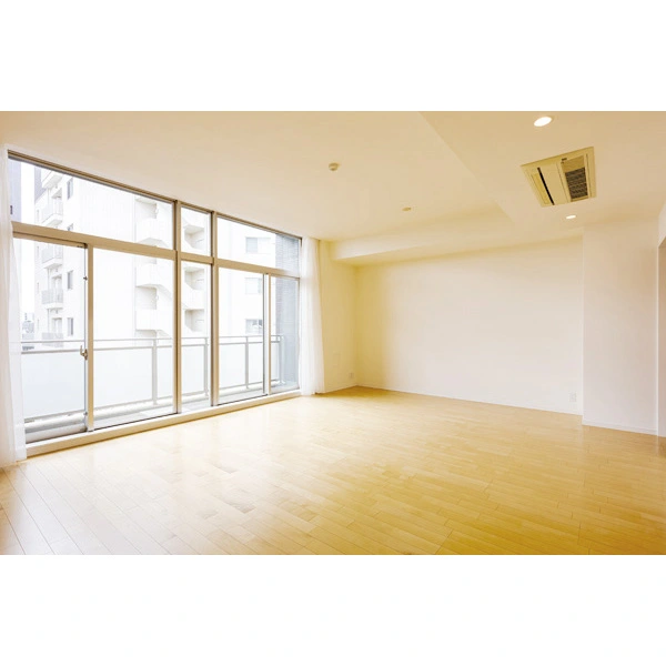 グローリオ蘆花公園ヴィラＤ棟 その他画像