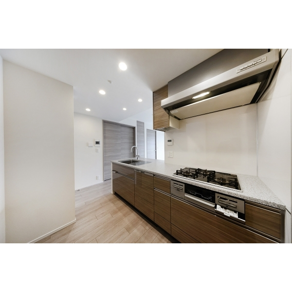 ブランズ湘南台 その他画像