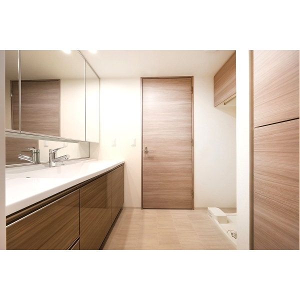 ブランズ湘南台 その他画像