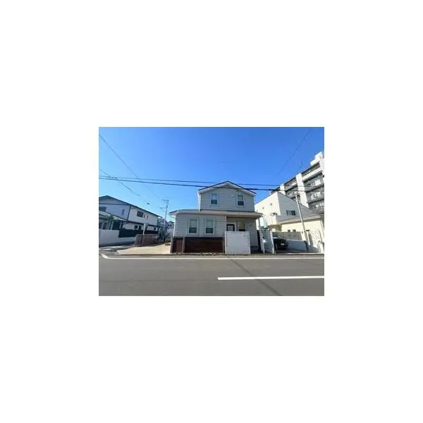 茅ヶ崎市浜須賀 その他画像