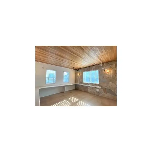 茅ヶ崎市浜須賀 その他画像