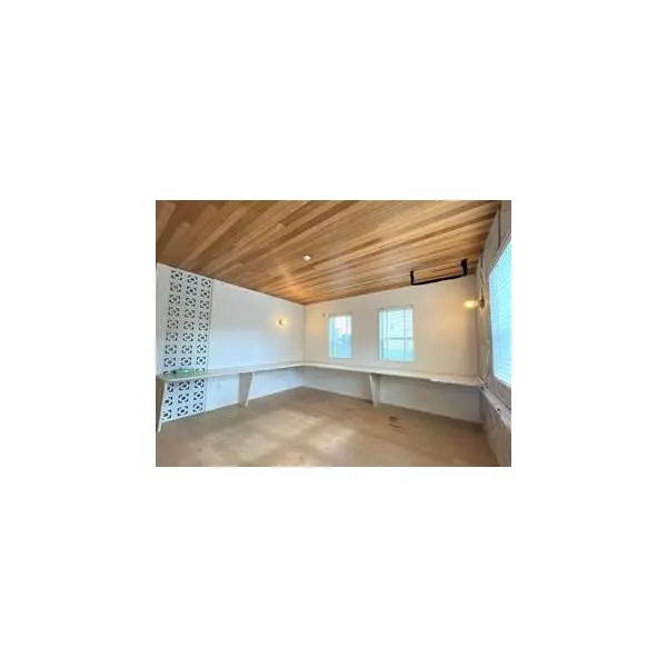 茅ヶ崎市浜須賀 その他画像