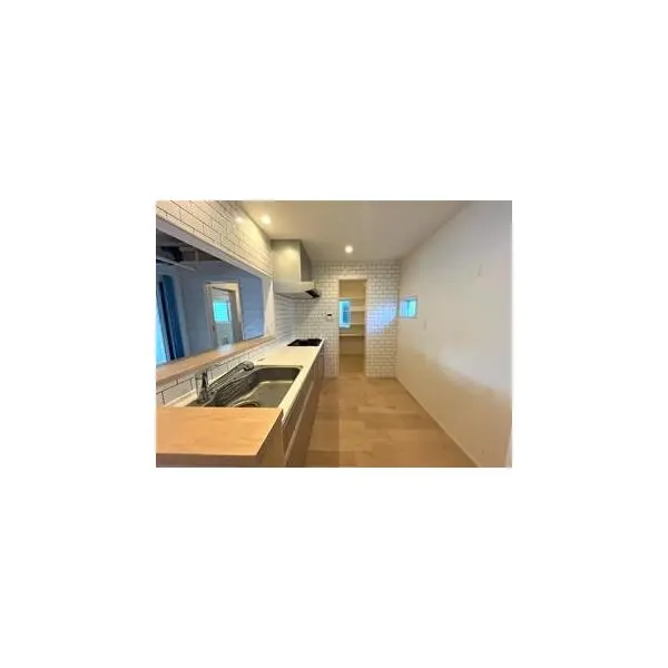 茅ヶ崎市浜須賀 その他画像