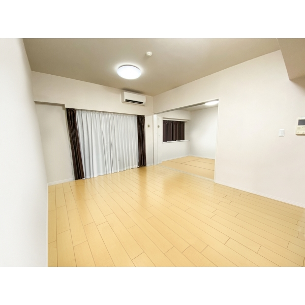 東急ドエル・アルス相模大野 その他画像