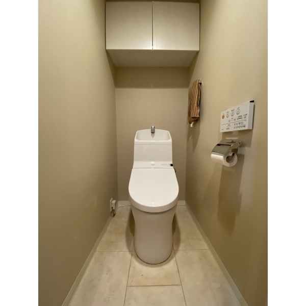 東急ドエル・アルス相模大野 その他画像