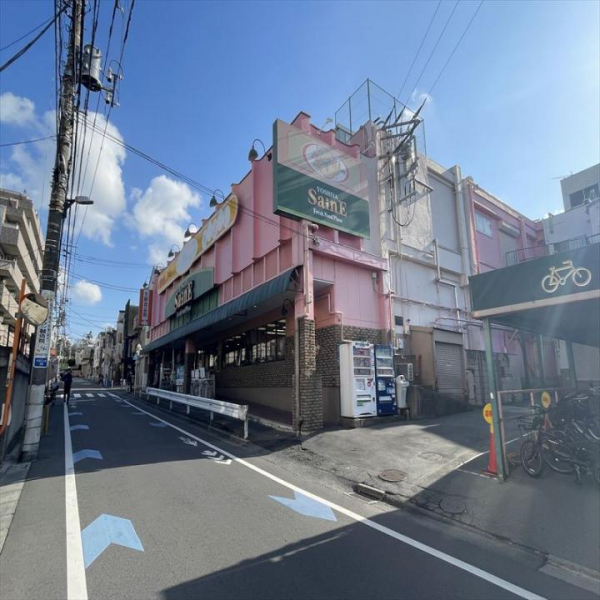 板橋区大谷口２丁目 その他画像