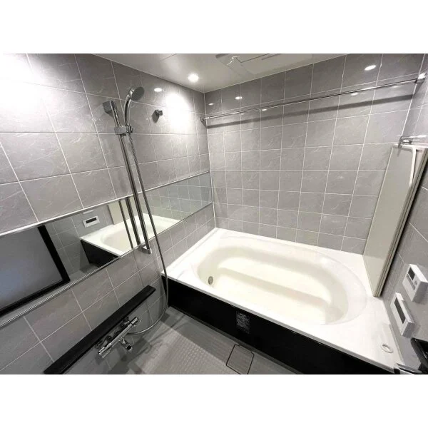 ファインレジデンス住吉山手 その他画像