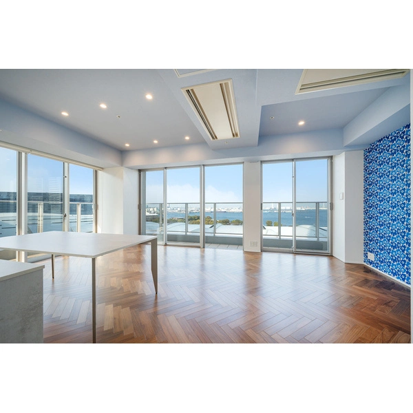 ブランズタワーみなとみらい その他画像