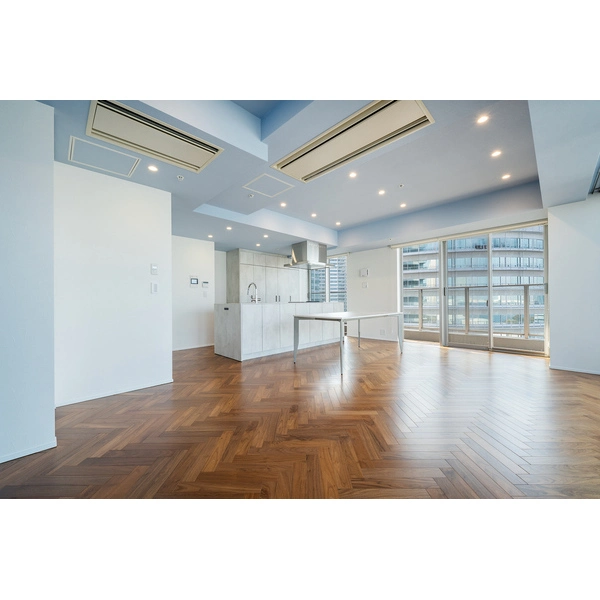 ブランズタワーみなとみらい その他画像