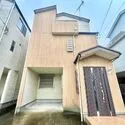 足立区大谷田５丁目 外観