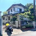 鎌倉市城廻 現地写真（２０２６年８月撮影）