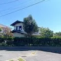 鎌倉市城廻 現地写真（２０２６年８月撮影）