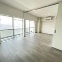 マンシヨンニユー目黒 洋室約6.1帖+リビングダイニング