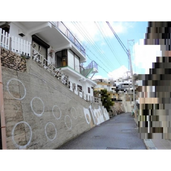 西宮市甲陽園西山町 その他画像