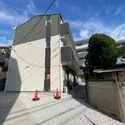 藤沢市本町２丁目 外観