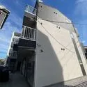 藤沢市本町２丁目 その他外観