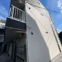 藤沢市本町２丁目 その他外観
