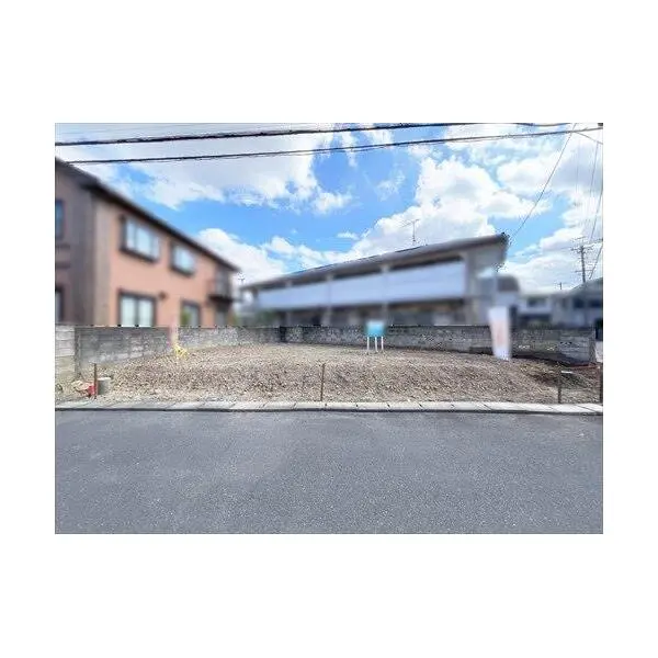日野市南平６丁目 その他画像