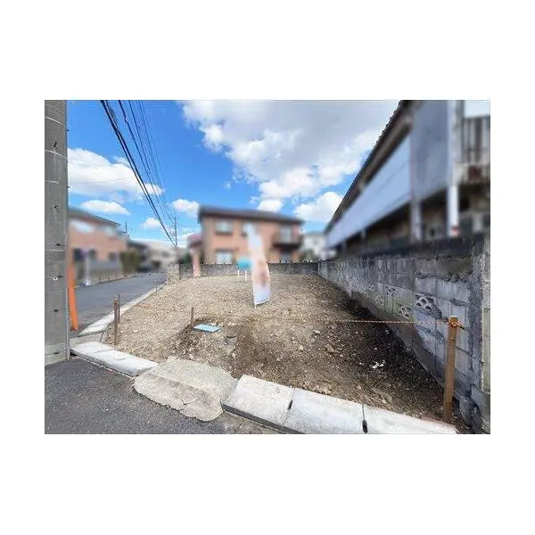 日野市南平６丁目 その他画像