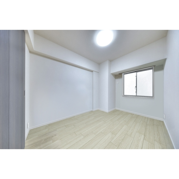 シティテラス東京三ノ輪 その他画像