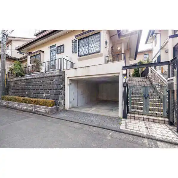 横浜市戸塚区矢部町 その他画像