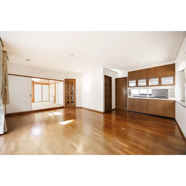 横浜市戸塚区矢部町 その他画像