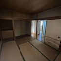 三郷市戸ケ崎５丁目 １階　和室