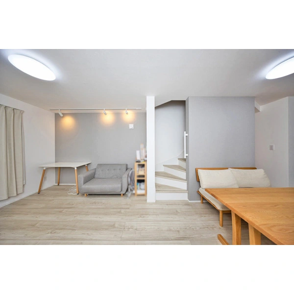 杉並区高円寺南５丁目 その他画像