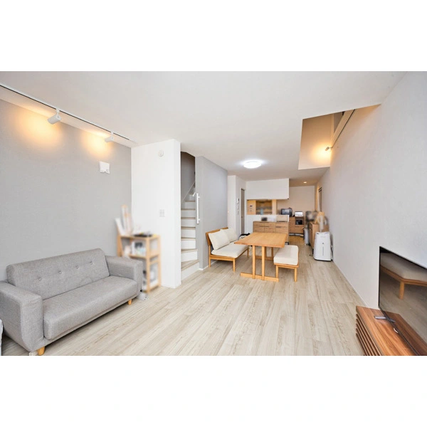 杉並区高円寺南５丁目 その他画像