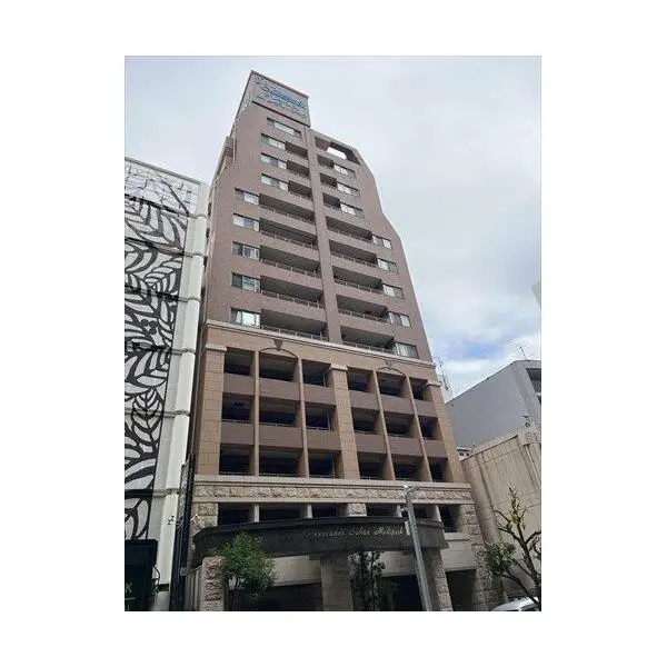 プレサンス栄メディパーク その他画像