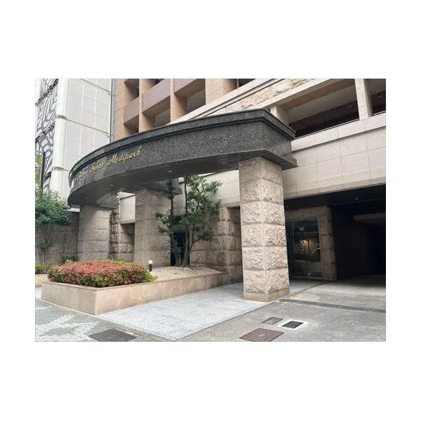 プレサンス栄メディパーク その他画像