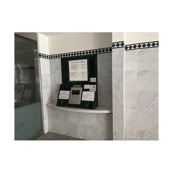 プレサンス栄メディパーク その他画像