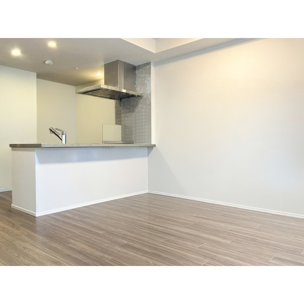 グランアッシュ江坂 その他画像