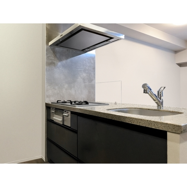 グランアッシュ江坂 その他画像