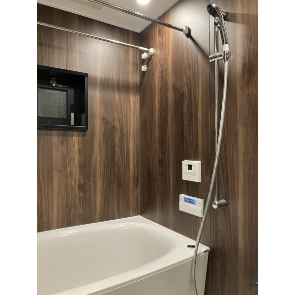 グランアッシュ江坂 その他画像