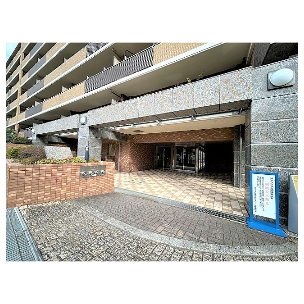 ソフィア戸塚アクアステージ その他画像