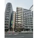下谷第２サマリヤマンション その他画像