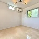 府中市府中町１丁目 CG加工しております