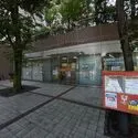 桜宮リバーシティ・ウォータータワープラザ 桜宮リバーシティ郵便局（郵便局）まで約180m（徒歩3分）