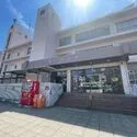 桜宮リバーシティ・ウォータータワープラザ 大阪市都島区役所（役所）まで約1400m（徒歩18分）
