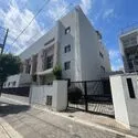 桜宮リバーシティ・ウォータータワープラザ 市立中野小学校（小学校）まで約820m（徒歩11分）
