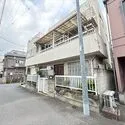 北区西ケ原３丁目 現地写真？（２０２６年７月撮影）