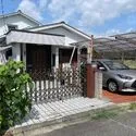 名古屋市天白区天白町大字野並字北沢 外観